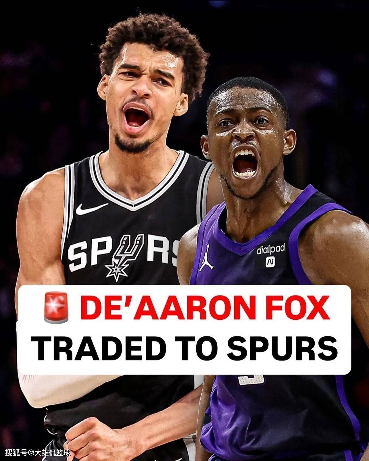 东契奇在美国队比赛中反败为胜，持续失利引发热议！乐鱼体育在线登陆