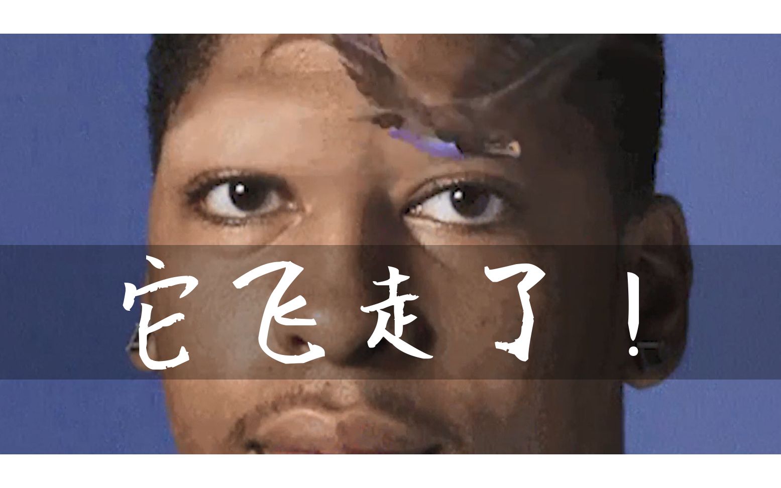 包含浓眉哥官方宣布爆冷新规，加拿大队引发争议！的词条乐鱼体育在线登陆