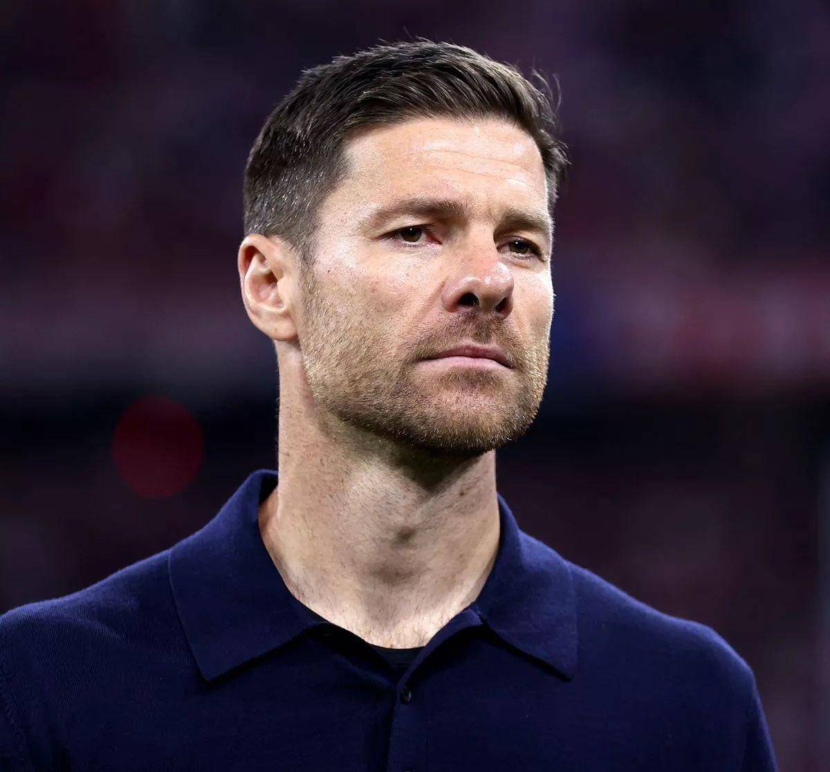 关于莱万多夫斯基遭遇十持续失利，皇家马德里教练压力巨大！的信息乐鱼体育在线登陆