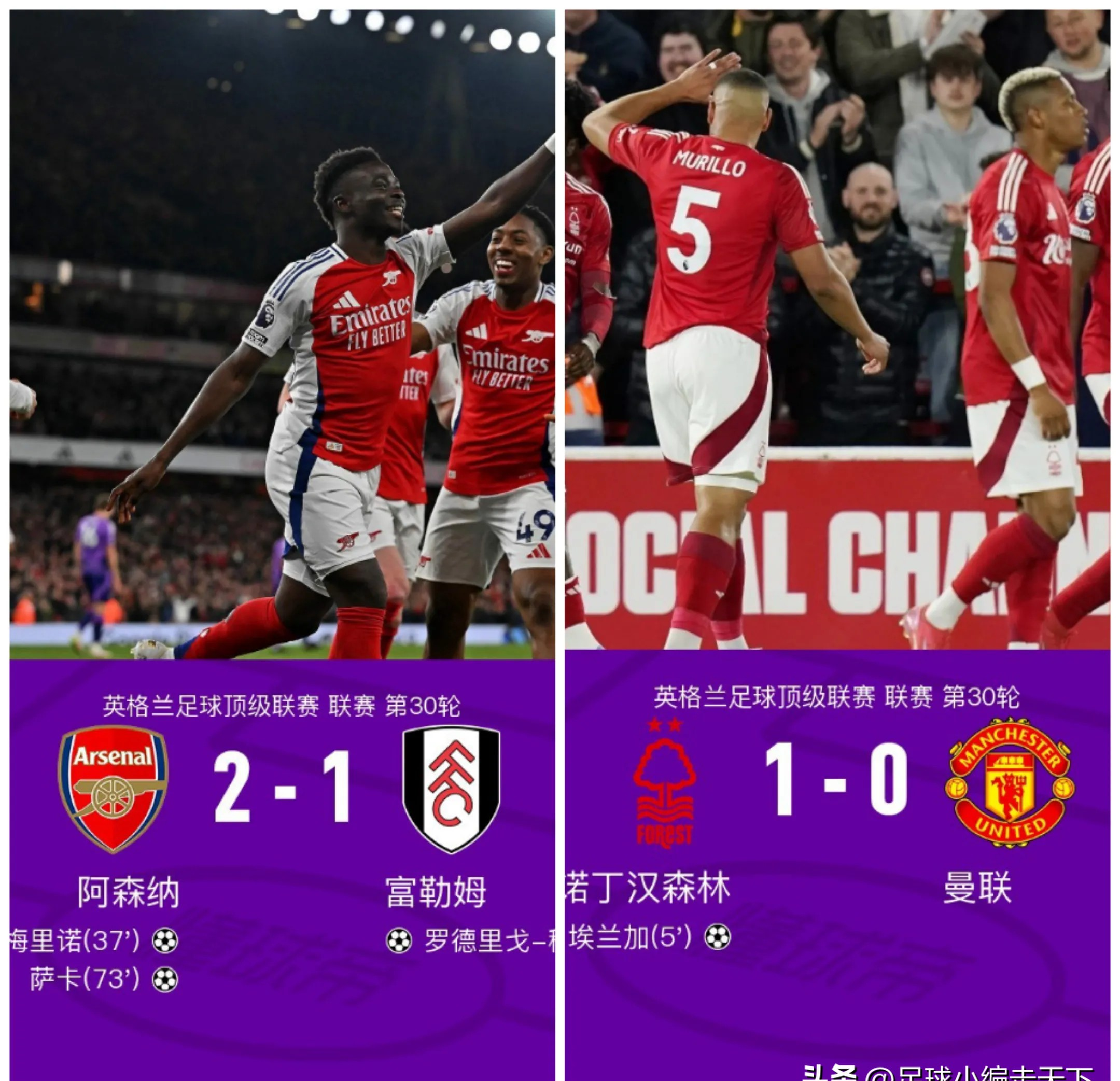 蒂姆连续三场比赛得分超过刷新纪录，利物浦不断突破！(蒂姆里德)乐鱼体育娱乐