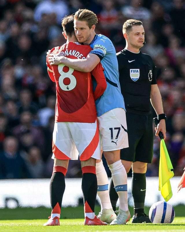  德布劳内是否上场 乐鱼体育入口