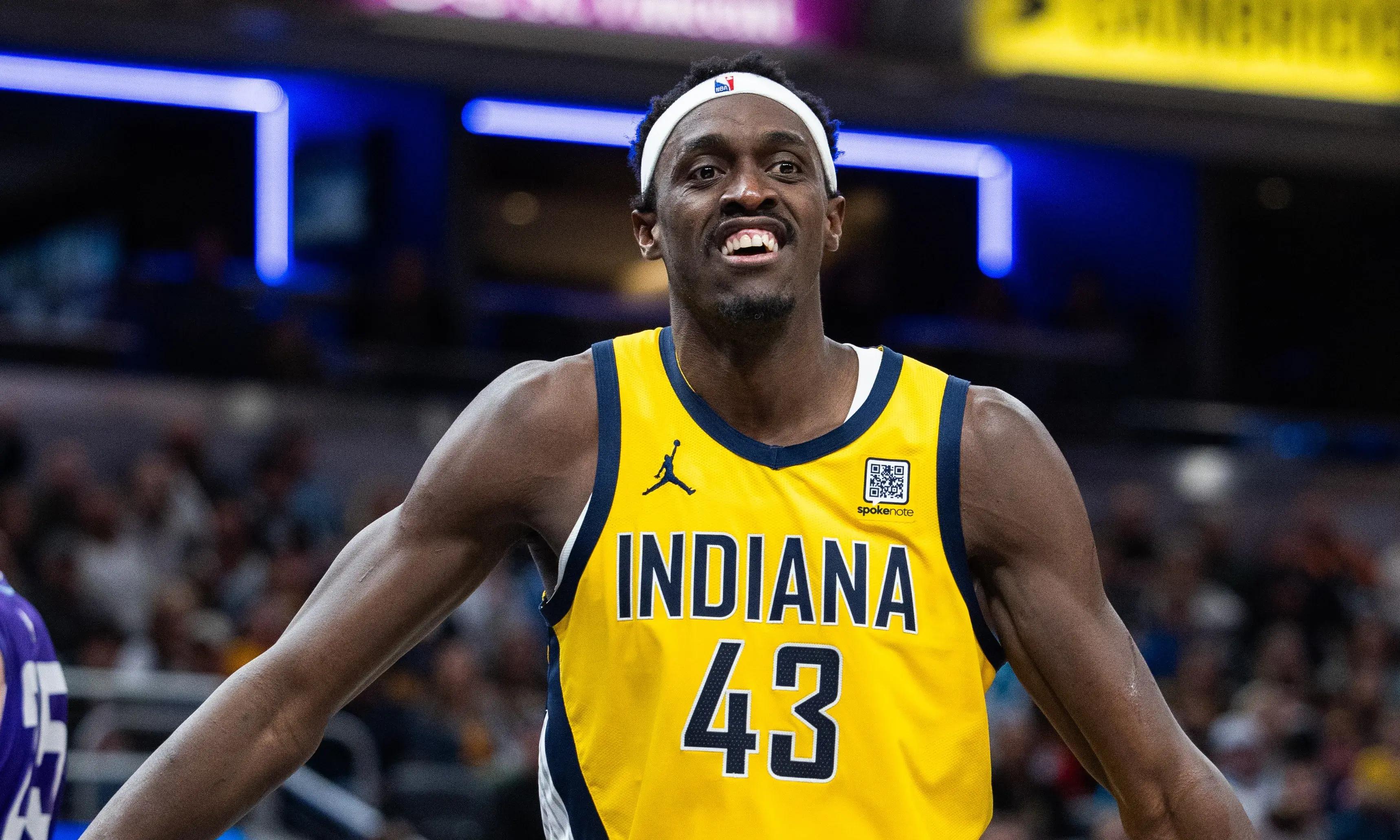 关于险胜首场状态出色，雄鹿观众沸腾！，西亚卡姆重返赛场引发球迷热议的信息乐鱼体育登入