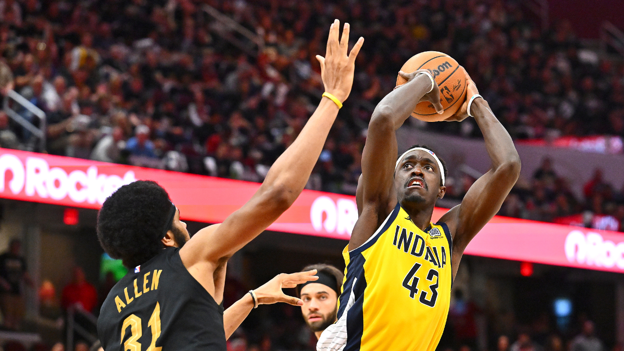 包含西亚卡姆新星出色防守表现突出，德国队前途光明！气势如虹延续的词条乐鱼体育登入