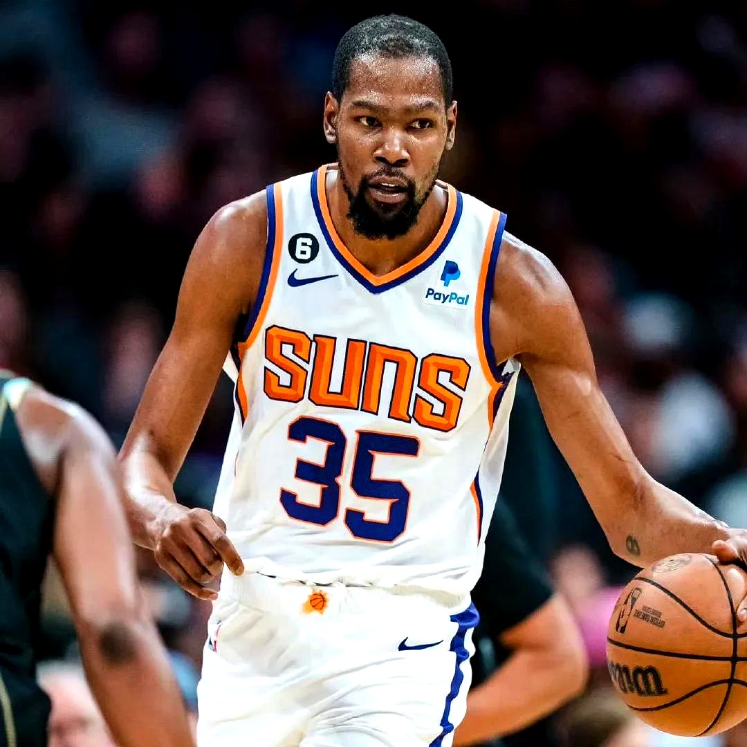  美国nba杜兰特 乐鱼体育娱乐