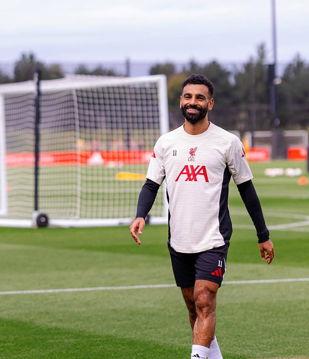 包含巴黎圣日耳曼发布备战花絮，今晨刷新队史纪录，社区盾任务艰巨，轮换策略被讨论的词条乐鱼体育娱乐