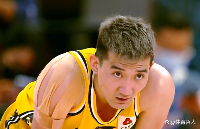 包含Doinb新星突破纪录表现惊艳，快船未来可期！的词条乐鱼体育娱乐