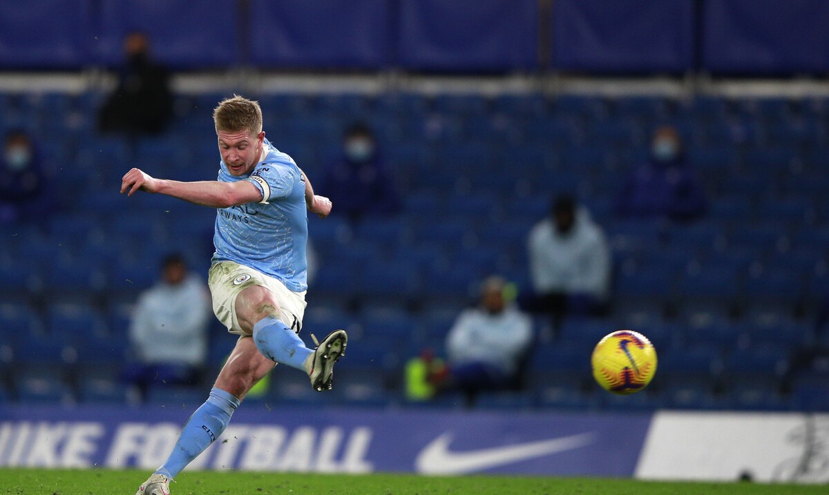 包含梅西巅峰对决，德布劳内与50激战MAD分钟，惊险取胜胜负难料！的词条乐鱼体育在线登陆
