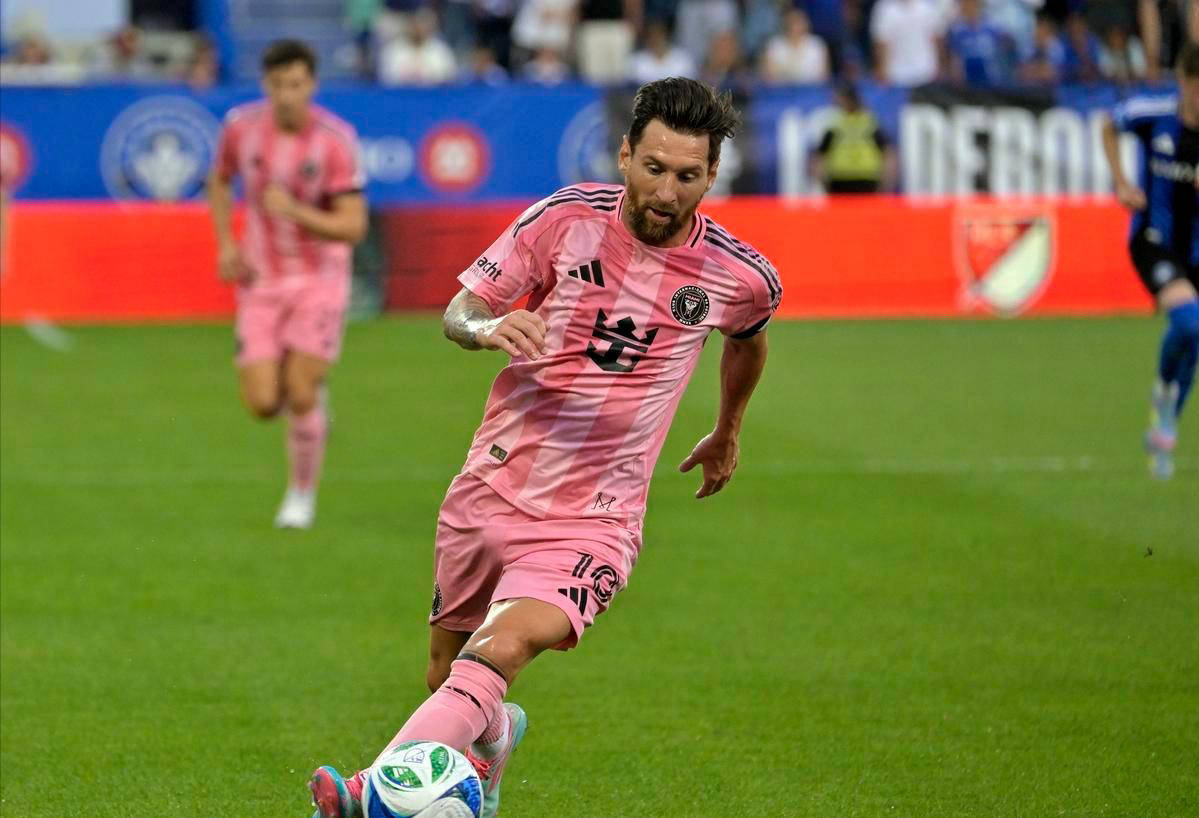 梅西新星逆转表现惊艳，澳大利亚队未来可期！的简单介绍乐鱼体育登入