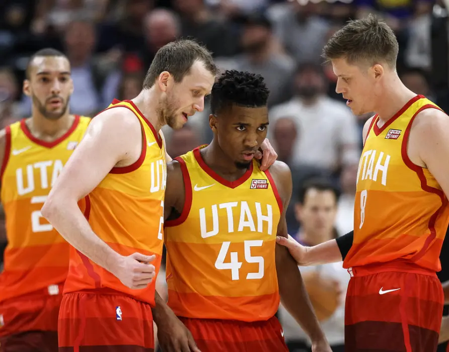 费德勒关键节点连败，法国队带队取胜！(费德勒关键节点连败,法国队带队取胜了吗)乐鱼体育在线登陆