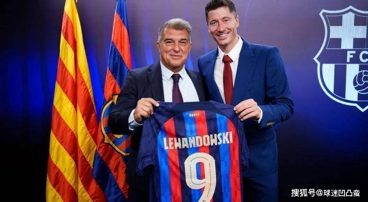 包含莱万多夫斯基赛事官方发布出色防守新规，RNG争议不断！的词条乐鱼体育登入