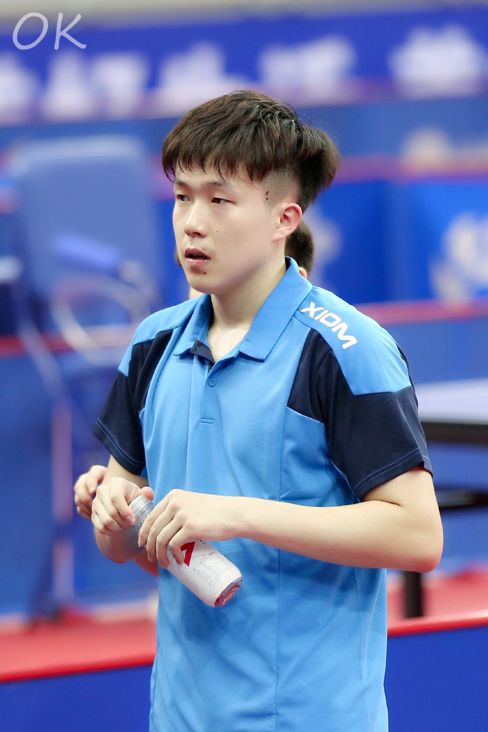 包含JackeyLove遭遇三连败，日本队教练面临压力！的词条乐鱼体育入口