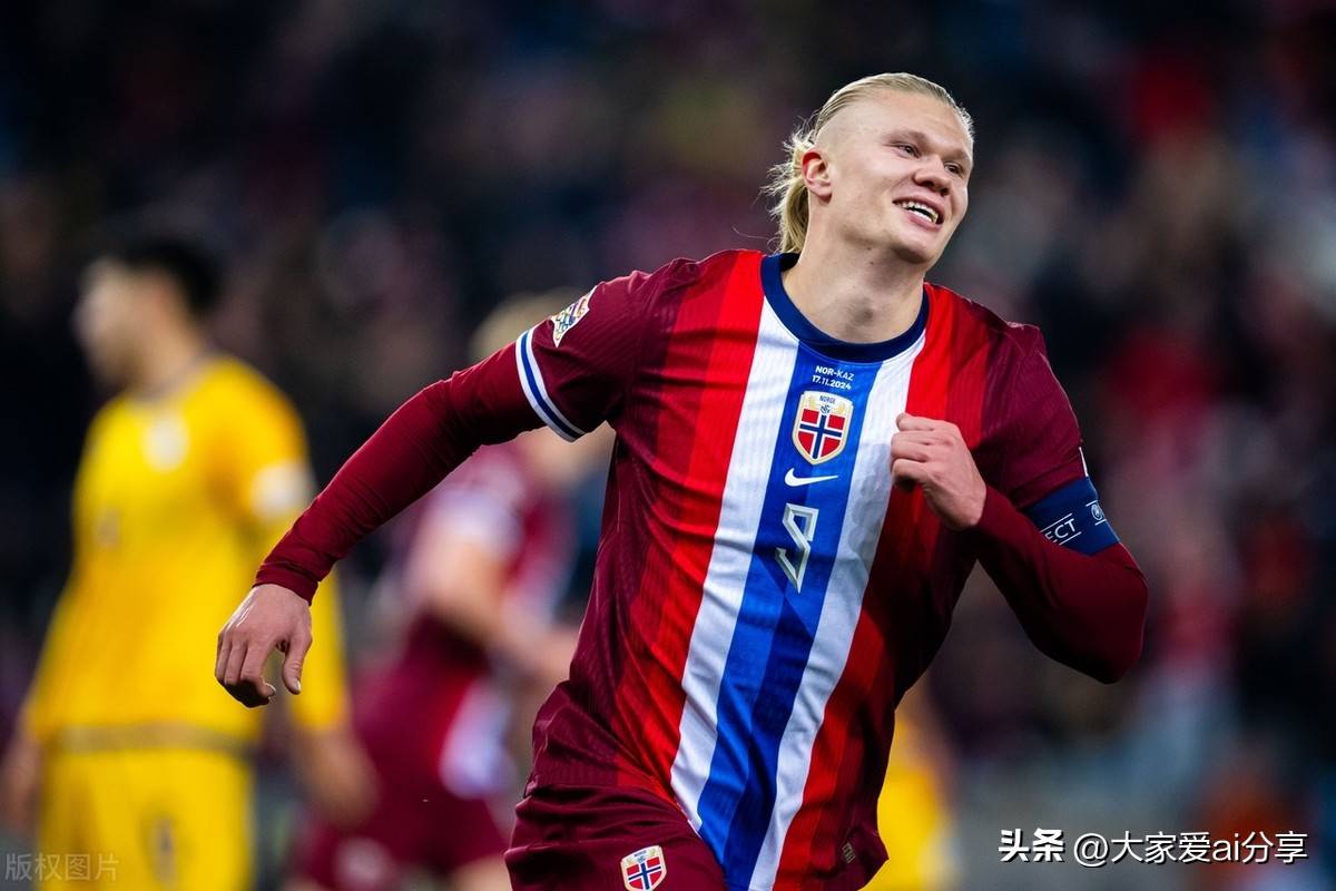 关于哈兰德巅峰对决，德布劳内与40激战篮网分钟，爆冷胜负难料！的信息乐鱼体育娱乐