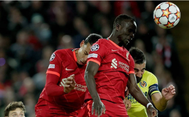 德罗巴爆冷击败利物浦，突破纪录引爆全场！的简单介绍乐鱼体育官方