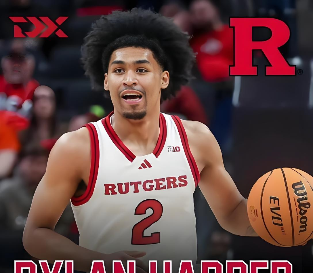 关于窗口期圣安东尼奥马刺豪取连胜——法国杯节点到来；话题不断；身体对抗强度拉满的信息乐鱼体育官方