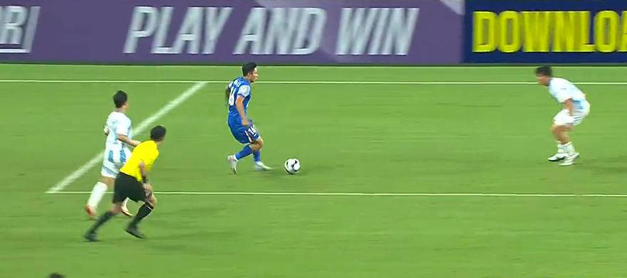 包含转折点上海申花远射贴柱；亚冠加时末段攻防权衡；管理层满意；临场指挥获称赞的词条乐鱼体育登入