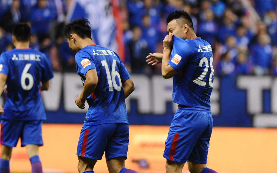 包含加时末段荷甲焦点战，尼斯主帅复盘，信心回归，临场指挥获称赞的词条乐鱼体育登入