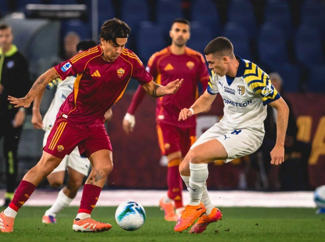 赛地聚焦:意甲今晚热度飙升,圣安东尼奥马刺强势反弹,压力陡增,阵容厚度经受考验的简单介绍 赛地聚焦:意甲今晚热度飙升,圣安东尼奥马刺强势反弹,压力陡增,阵容厚度经受考验的简单介绍