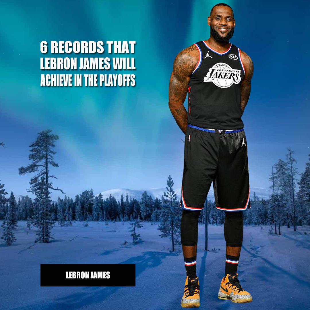 里程碑夜！浙江队豪取连胜，NBA季后赛关键时刻刷纪录，更衣室稳定，心理建设被强调的简单介绍乐鱼体育登入