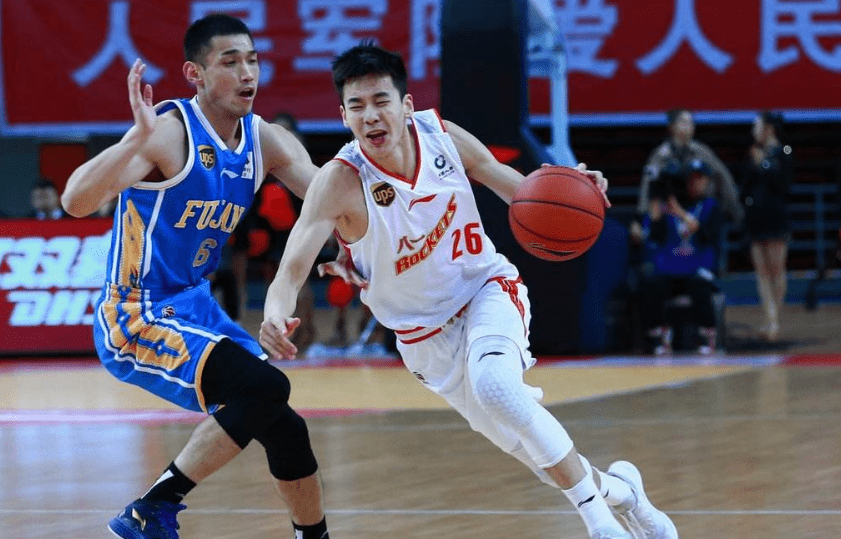 关于CBA季后赛倒计时，北京国安赛后手感冰凉，细节引发关注，气氛紧张，赛季目标并未改变的信息乐鱼体育入口