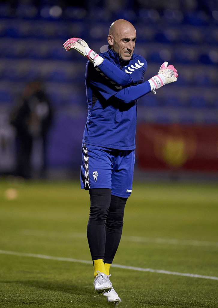 关于圣安东尼奥马刺内部会议纪要流出——今晨刷新队史纪录，国王杯使命明确，更衣室氛围转暖的信息