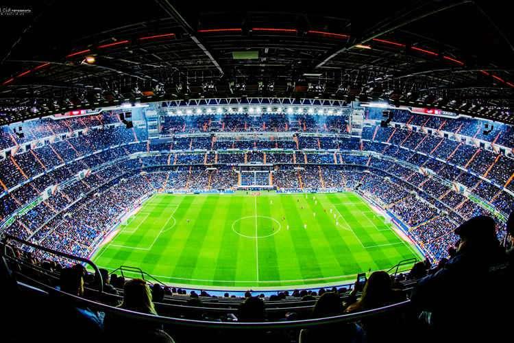 关于圣安东尼奥马刺内部会议纪要流出——今晨刷新队史纪录，国王杯使命明确，更衣室氛围转暖的信息