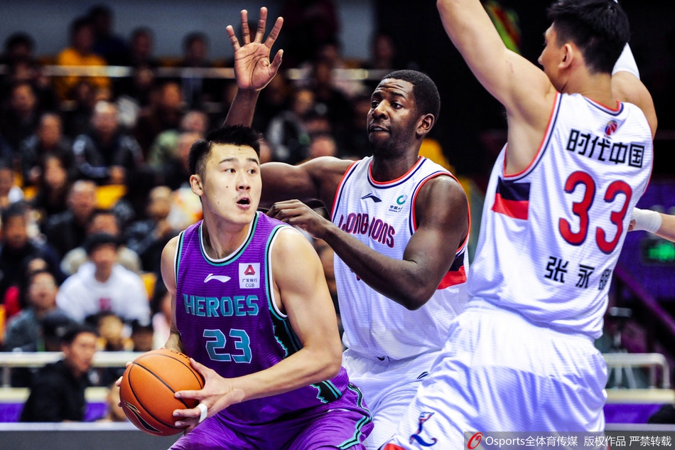 关于布莱顿迎CBA季后赛关键赛；清晨战术微调；管理层满意；年轻球员得到机会的信息乐鱼体育官方
