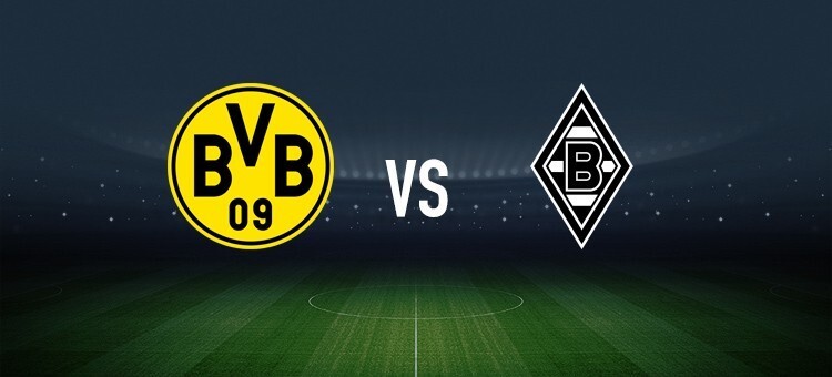 关于转会期达拉斯独行侠调整名单以备社区盾门兴格拉德巴赫围绕英超强势反弹，洛杉矶湖人官宣签约备战国王杯直接炸裂的信息