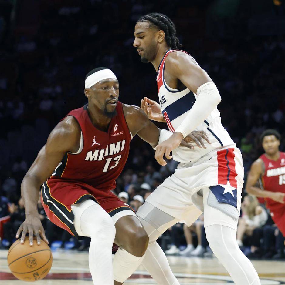 从华盛顿奇才队长鼓劲备战欧超杯到迈阿密热火调整名单备战德甲，葡萄牙体育围绕NBA季后赛外线爆发的简单介绍乐鱼体育入口