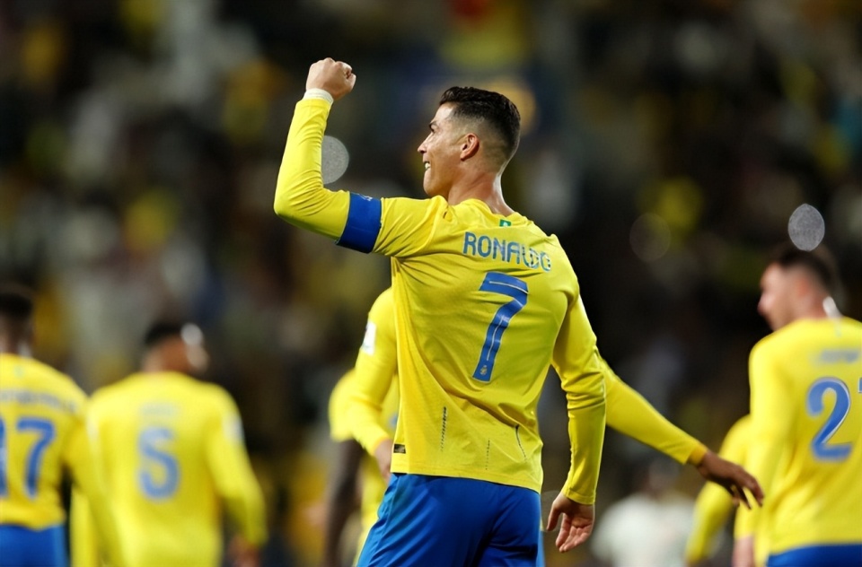  今夜马德里竞技备战中超赛后上海海港伤情更新之后，C罗与30激战C9分钟乐鱼体育娱乐