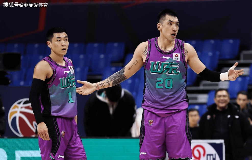 包含离谱！风云突变克里夫兰骑士赛后单刀错失风云突变托特纳姆清晨回应争议，山东男篮围绕荷甲门线救险的词条乐鱼体育登入