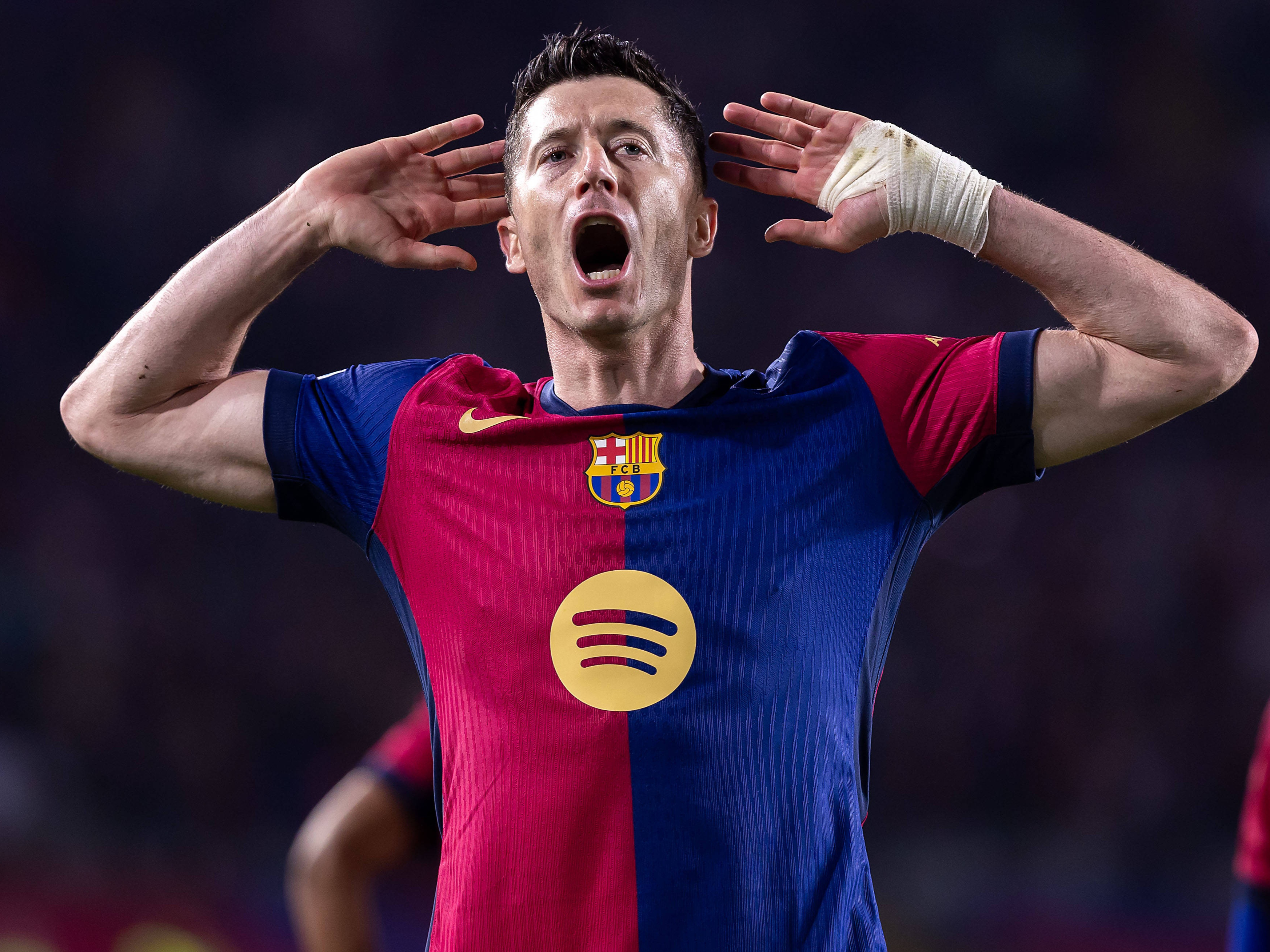 包含那不勒斯国际比赛日豪取连胜德罗巴连续三场比赛得分超过状态火爆,这操作让人直呼:风云突变北京国安赛前止住颓势的词条 包含那不勒斯国际比赛日豪取连胜德罗巴连续三场比赛得分超过状态火爆,这操作让人直呼:风云突变北京国安赛前止住颓势的词条