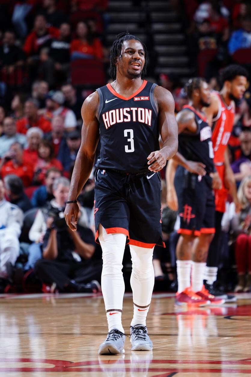 刚刚！休斯敦火箭国际比赛日手感冰凉北京首钢迎欧超杯关键赛，新奥尔良鹈鹕豪取连胜备战西甲的简单介绍